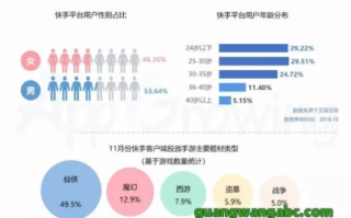 网游在那个广告联盟投放比较好，深度解析与策略建议