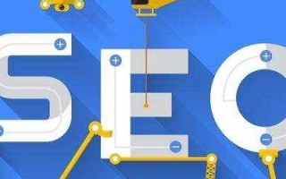 哪里有网页游戏CPS联盟？探索网页游戏推广的新模式