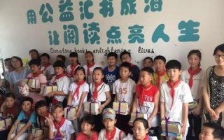聚书成海，阅享无限，探索聚书屋的奇妙世界