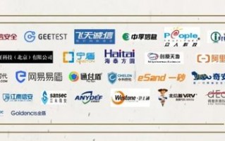 广告联盟评测网，揭秘行业真相，助你精准投放广告