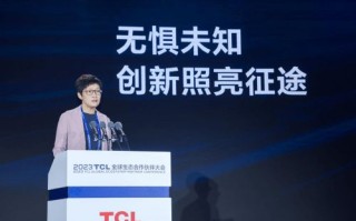 Tctask营销联盟，重塑数字营销新生态，引领企业创新增长