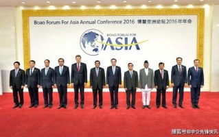 六月联盟论坛，重塑全球合作新蓝图