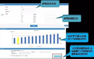 多维度策略，打造热门论坛的全方位推广攻略