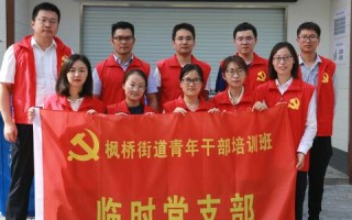 十指吧广告联盟，打造高效广告推广的秘诀
