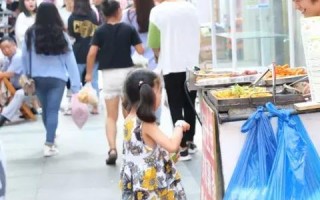 淘宝联盟丢单怎么办，应对策略与解决方案