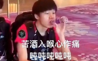555联盟，重塑互联网商业生态的跨界合作