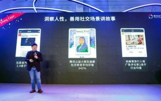 探索优品广告联盟，打造高效广告投放与品牌提升的新纪元