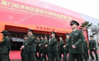 乘风国际广告联盟，重塑全球广告生态，引领数字营销新纪元