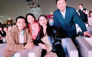 无忧广告联盟，打造高效广告推广，助力企业无忧发展