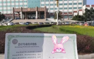 CPA88广告联盟，揭秘高效广告推广的秘诀与实战策略