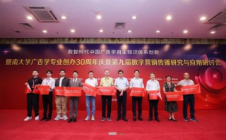 成长广告联盟，携手共进的数字营销新纪元