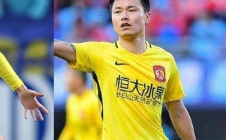 苏宁广告联盟，重塑电商广告生态，引领智慧营销新风尚