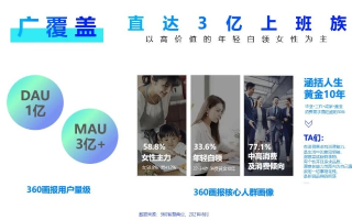 九点广告，解锁创意营销的新维度