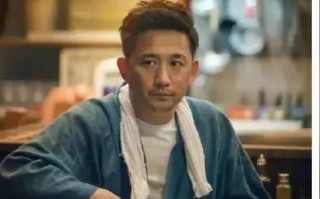 大众广告联盟，重塑数字营销生态，开启全民营销新时代