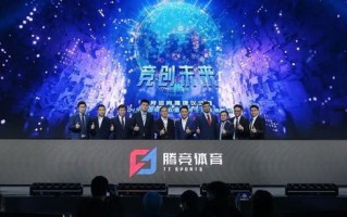 探索无广告联盟模式，重塑网络合作生态的新篇章