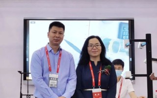 爱联盟，编织梦想，共筑未来