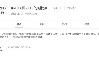 揭秘8C日付广告联盟，高效广告变现的幕后推手