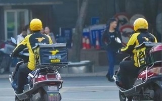 58联盟，重塑中国服务业版图的新势力