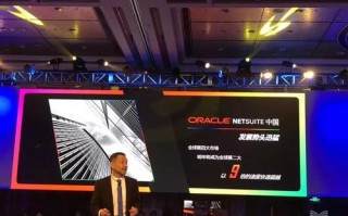 翩浪广告联盟，重塑数字营销新生态的领航者