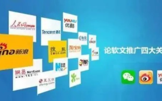 新浪网络广告形式，探索与创新