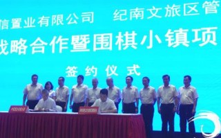 共赢未来，构建双赢联盟，携手共创繁荣新篇章