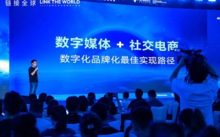 博廊传媒，重塑数字时代传媒生态的先锋力量