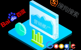 吉吉广告联盟，打造高效广告推广，助力企业飞速成长