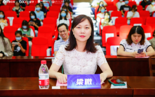 5293日付CPC联盟，重塑数字营销新生态的幕后推手