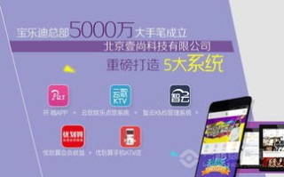 268网络广告联盟，打造高效广告投放，引领数字营销新风尚
