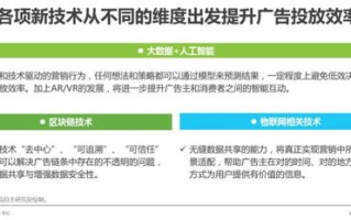 淘宝联盟机器人使用指南，提升效率与精准营销