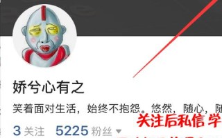 揭秘广告联盟源码，构建高效广告平台的基石与策略