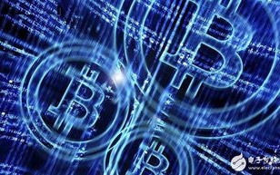 丁香流量交换，解锁数字时代的新流量密码