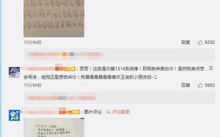 1314广告联盟，打造高效营销，引领数字时代广告新风尚