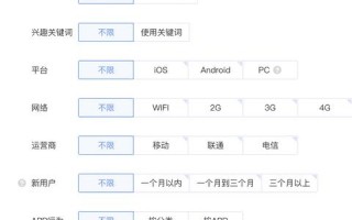 解锁CPC点击联盟，高效营销与盈利的秘诀