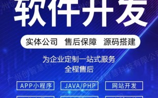 推广App的移动广告联盟平台详解