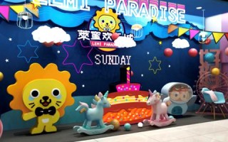 游乐广告联盟，打造多元化娱乐新生态，引领数字营销新潮流