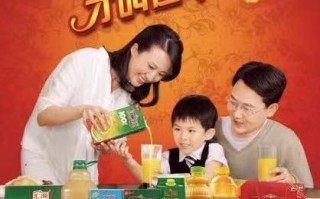 114广告联盟怎么样，深度剖析与体验分享