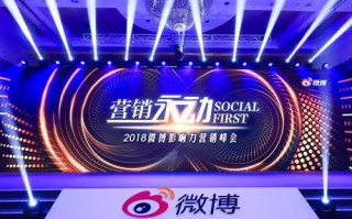 网赢广告，重塑数字时代营销新生态