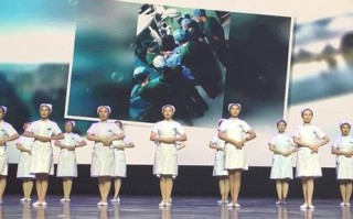 盖亚联盟，重塑地球生态，共筑绿色未来