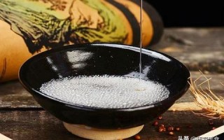 九九高价联盟，重塑消费认知，引领品质生活新风尚