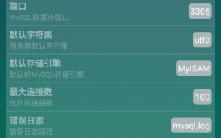163CPA广告联盟，解锁高效广告推广的密钥