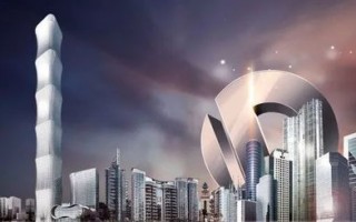 都市广告联盟，重塑城市景观，引领数字营销新风尚
