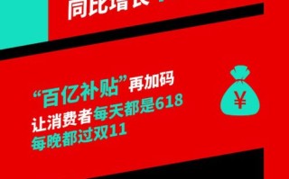 1314广告联盟，打造精准营销，引领数字时代广告新风尚