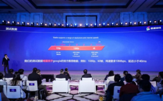 盛趣移动传媒，重塑数字时代下的传媒生态
