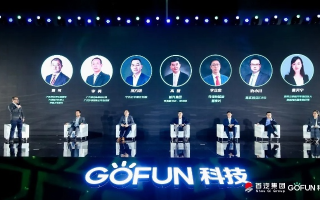 XIOO联盟，重塑数字时代的合作新生态