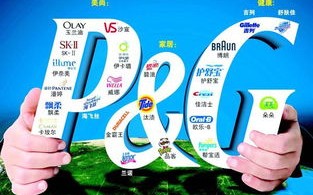中易广告联盟，打造高效广告平台，助力企业精准营销