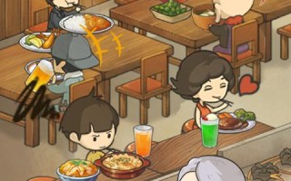 探索煎蛋无聊图里的女神联盟广告背后的神秘CG游戏世界
