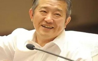 八九广告联盟，重塑数字营销新生态的领航者