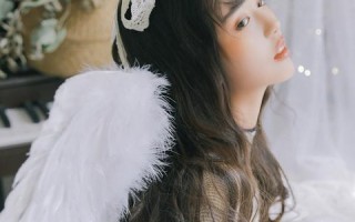 星月游，探索宇宙奥秘，领略自然之美