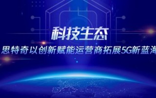 易搜网吧增值联盟，打造网吧行业新生态，共赢数字化时代机遇